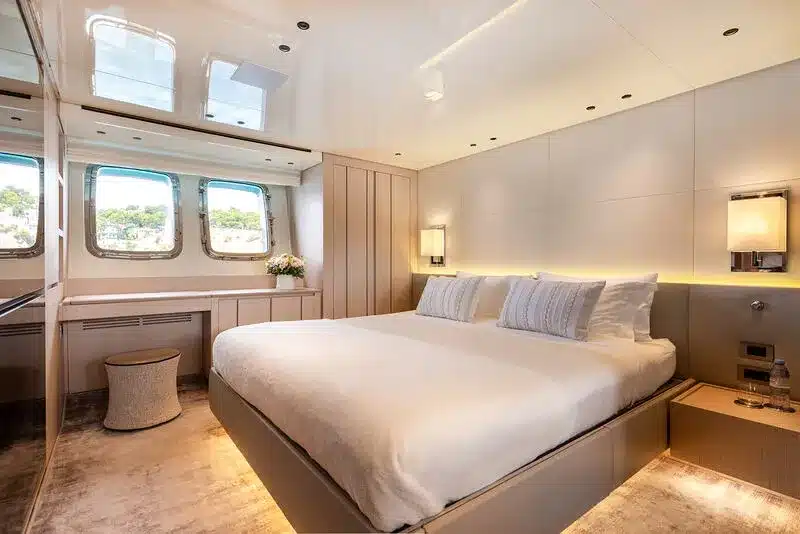 san-lorenzo-76-mastercabin-mallorca