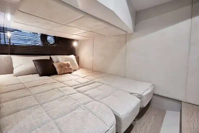 sessa-c38-cabin-mallorca