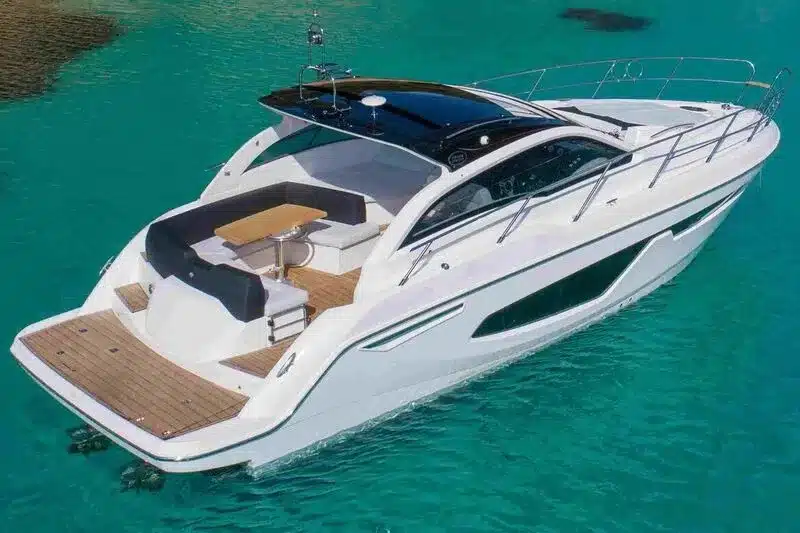 sessa-c38-yacht-charter-mallorca