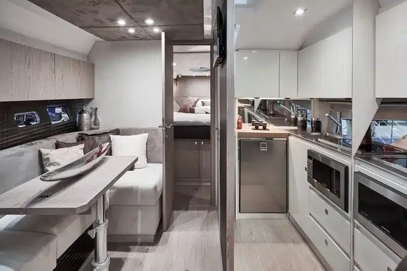 sessa-c38-yachtcharter-mallorca