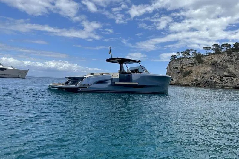 solaris-44-yachtcharter-mallorca