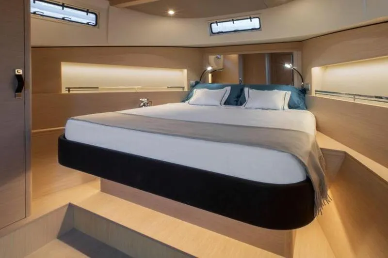 solaris-power-44-cabin-mallorca