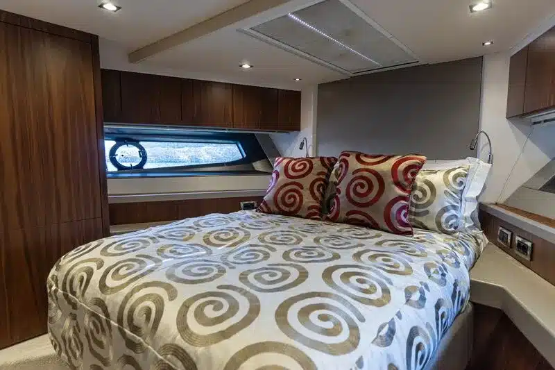sunseeker-52-cabin-mallorca