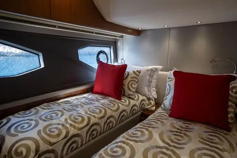 sunseeker-52-twin-cabin-mallorca