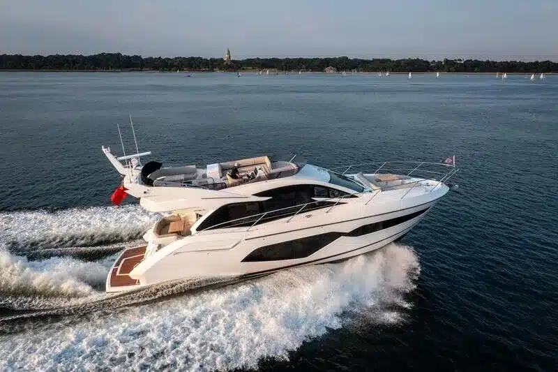 sunseeker-52-yachtcharter-mallorca