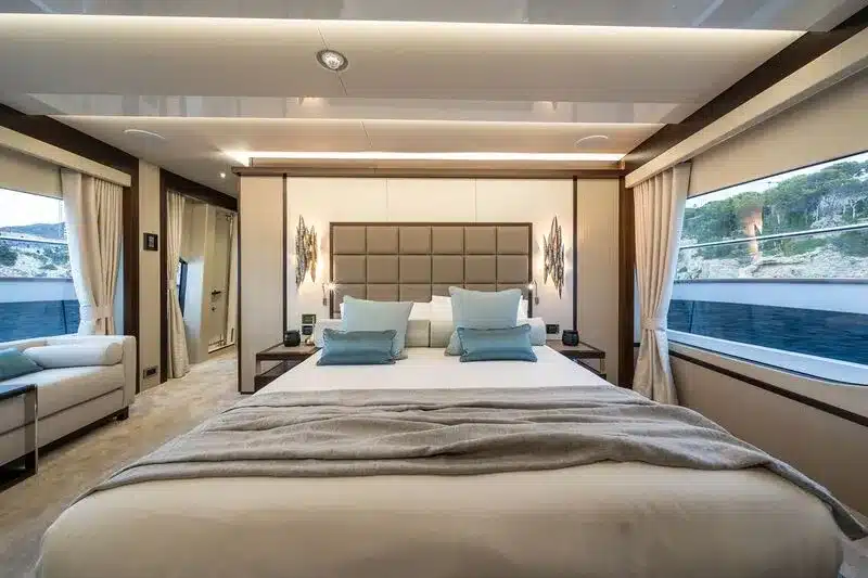 sunseeker-95-mastercabin-mallorca