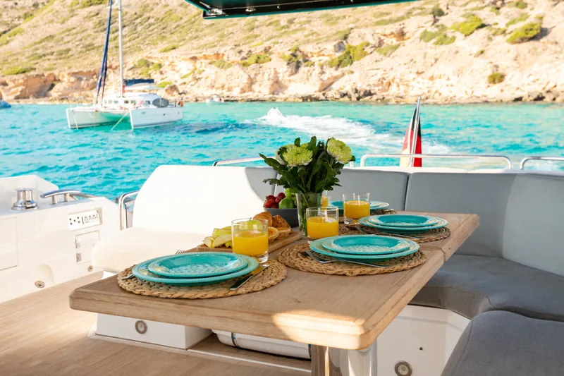 sunseeker-predator-57-mallorca