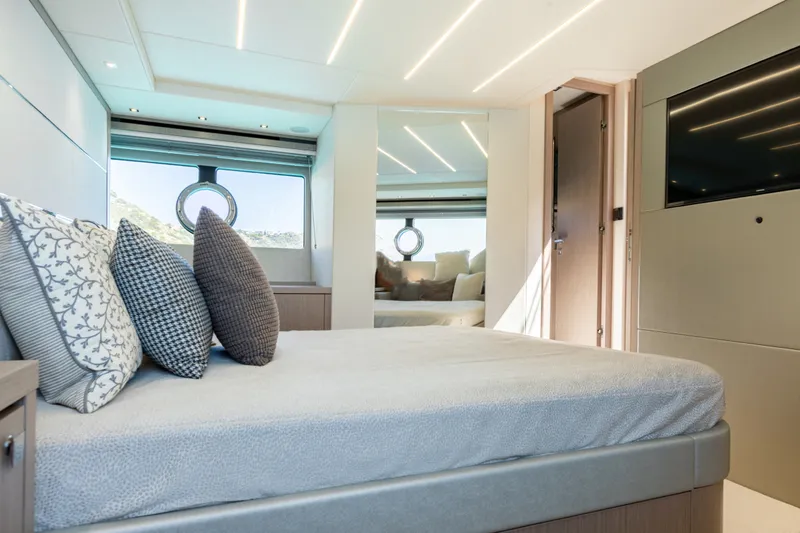 sunseeker-predator-57-mastercabin-mallorca