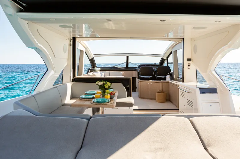sunseeker-predator-57-miete-mallorca