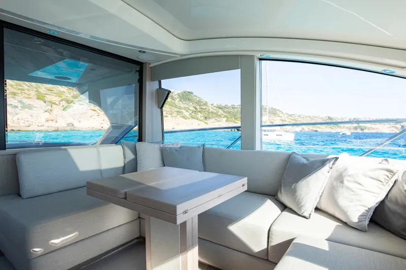 sunseeker-predator-57-saloon-mallorca