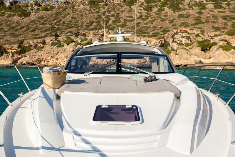 sunseeker-predator-57-yachtcharter-mallorca