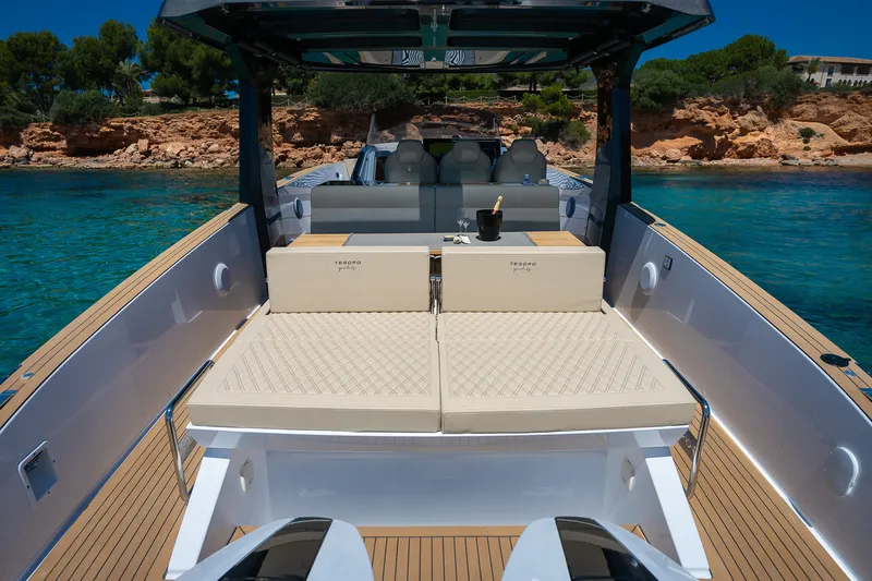 yacht-mieten-mallorca