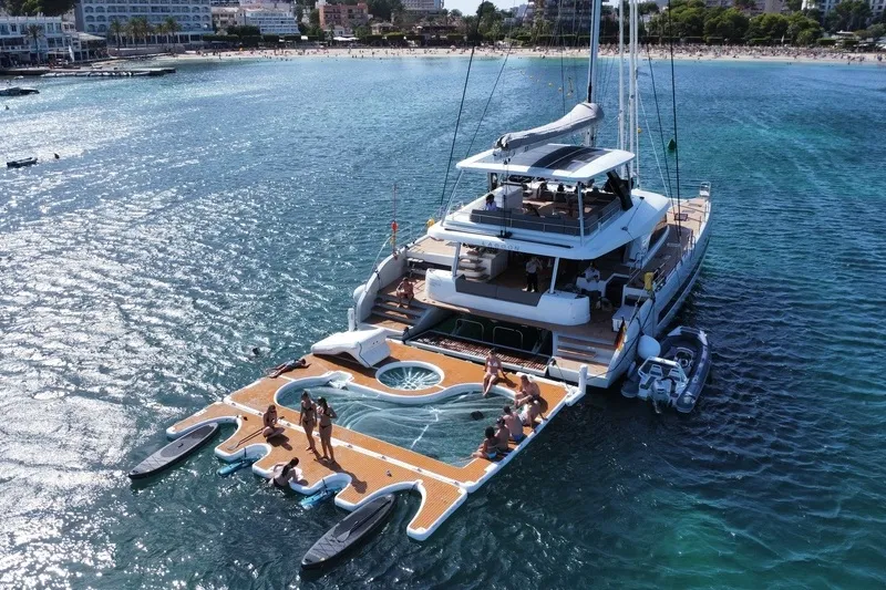 lagoon-sixty5-yachtcharter-mallorca