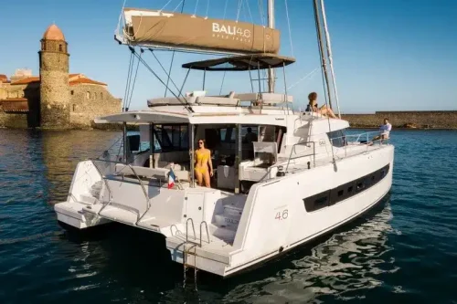 bali-4-6-mieten-mallorca