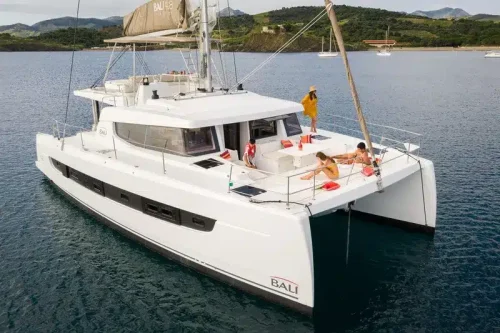 bali-4-8-mieten-mallorca