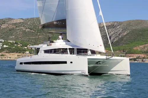 bali-5-4-mieten-mallorca