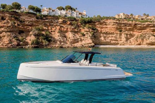pardo-38-yachtcharter-mallorca