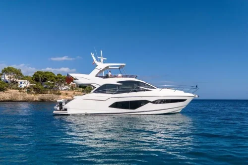 sunseeker-52-mieten-mallorca
