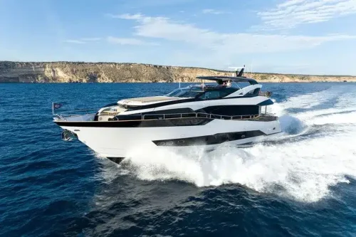sunseeker-95-mieten-mallorca